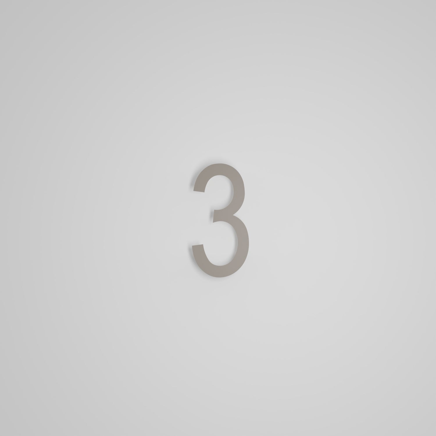 Chiffres flottants d&