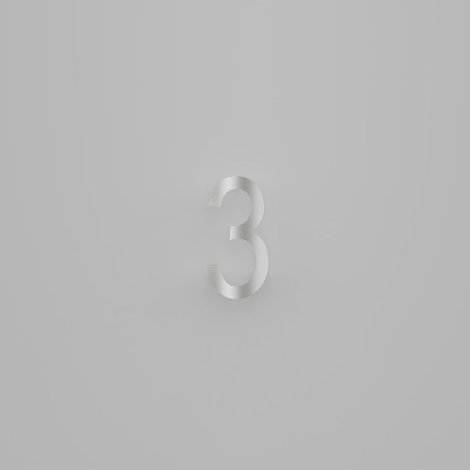 Chiffres flottants d&