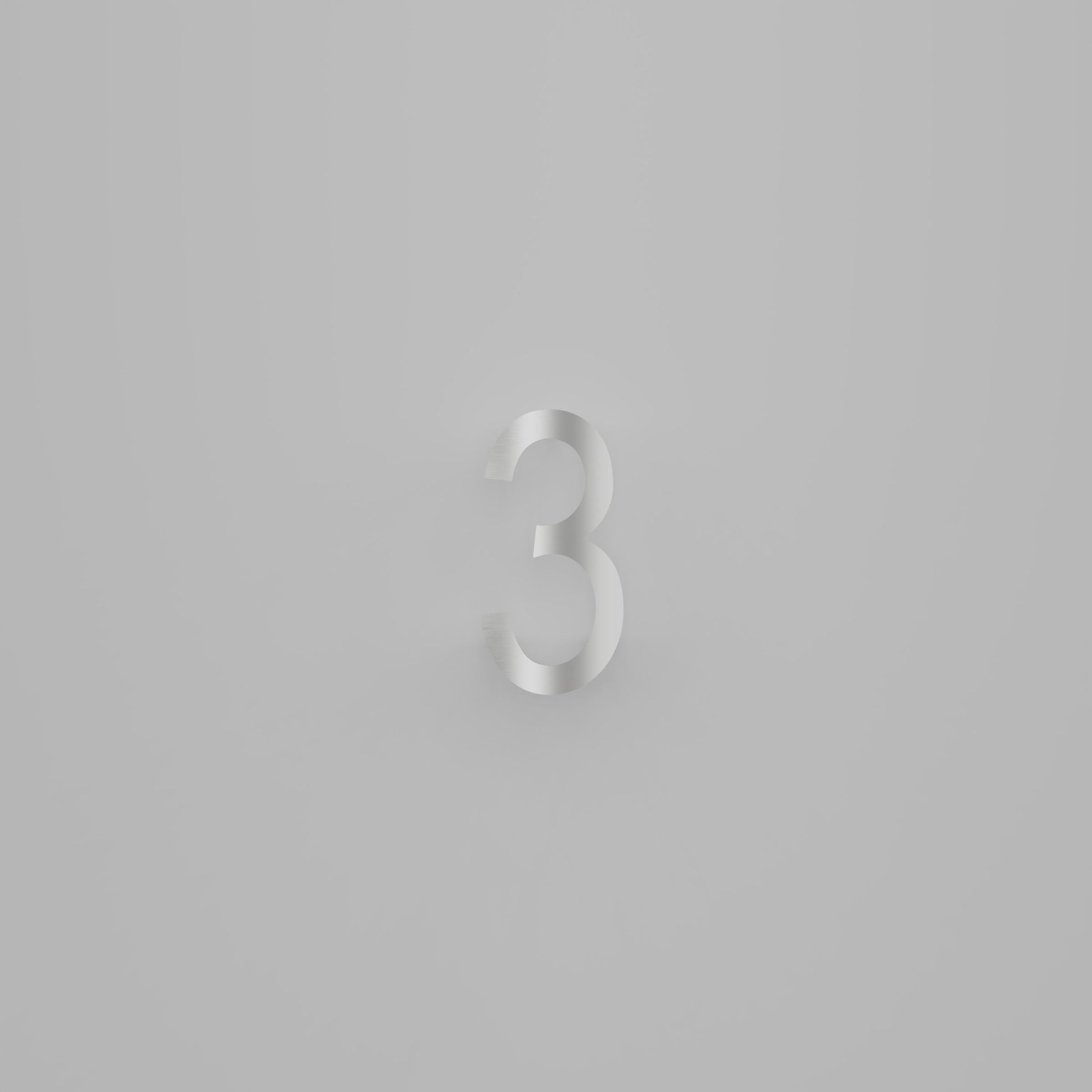 Chiffres flottants d&