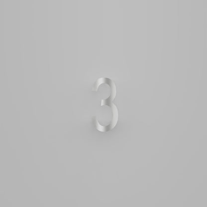 Chiffres flottants d&