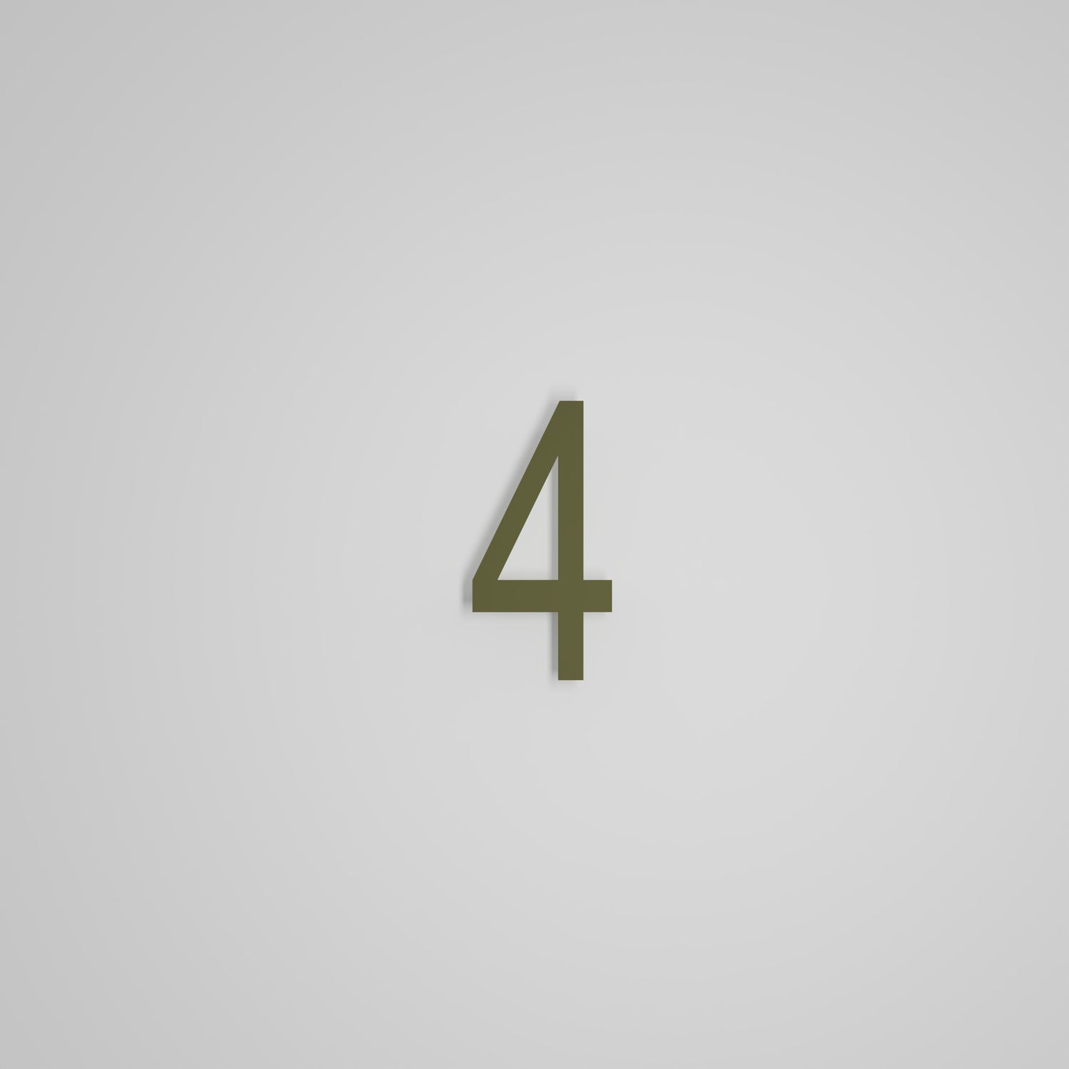 Chiffres flottants d&