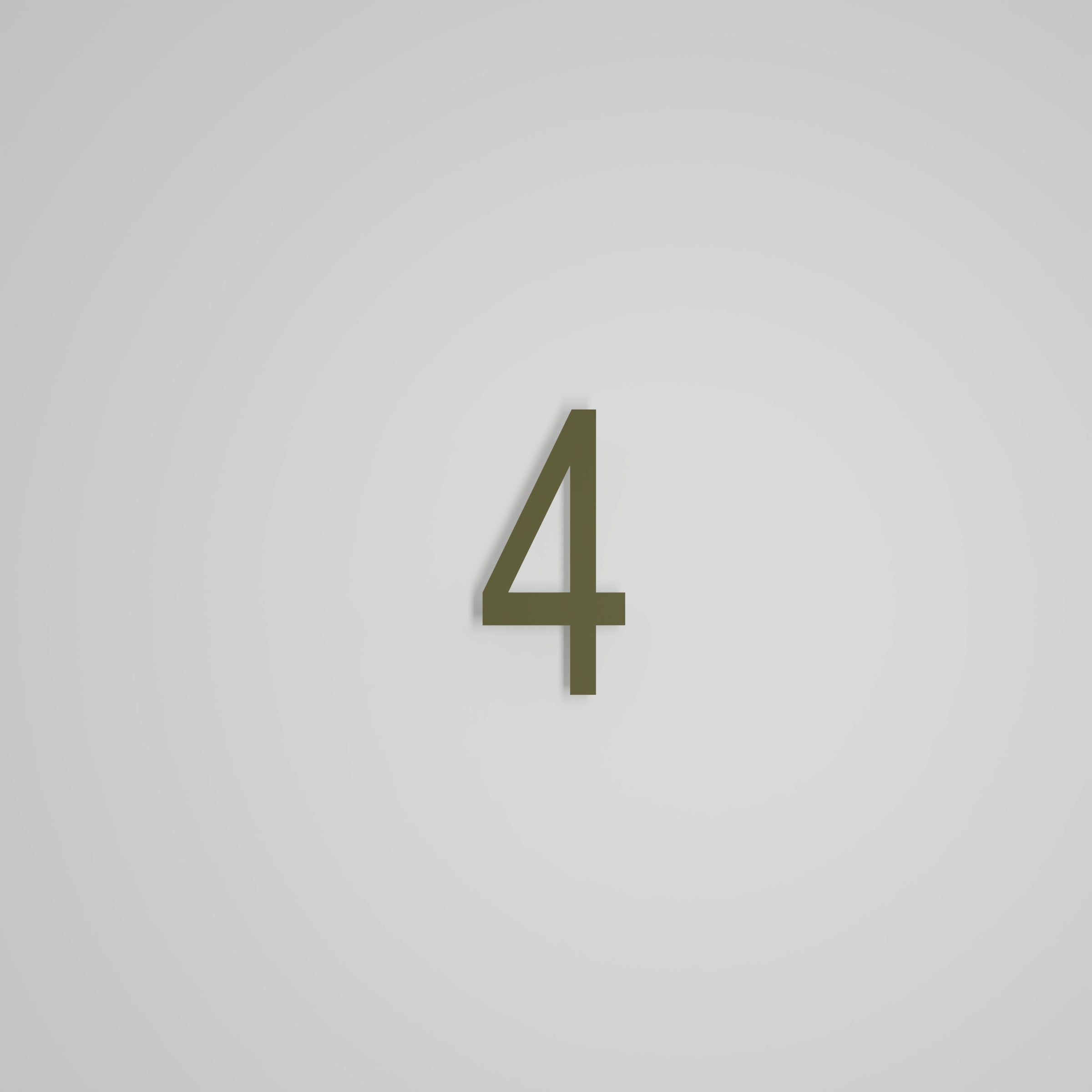 Chiffres flottants d&