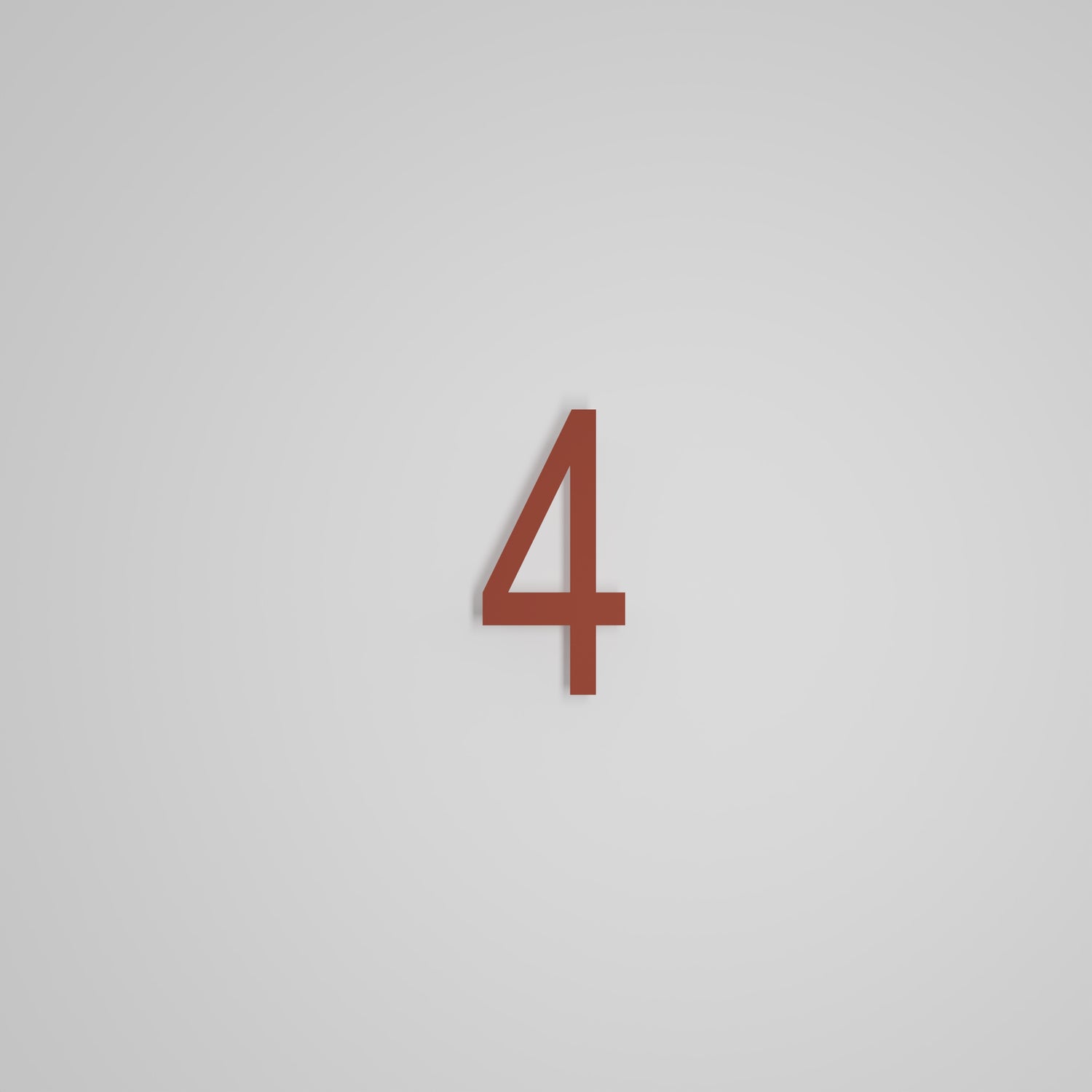 Chiffres flottants d&