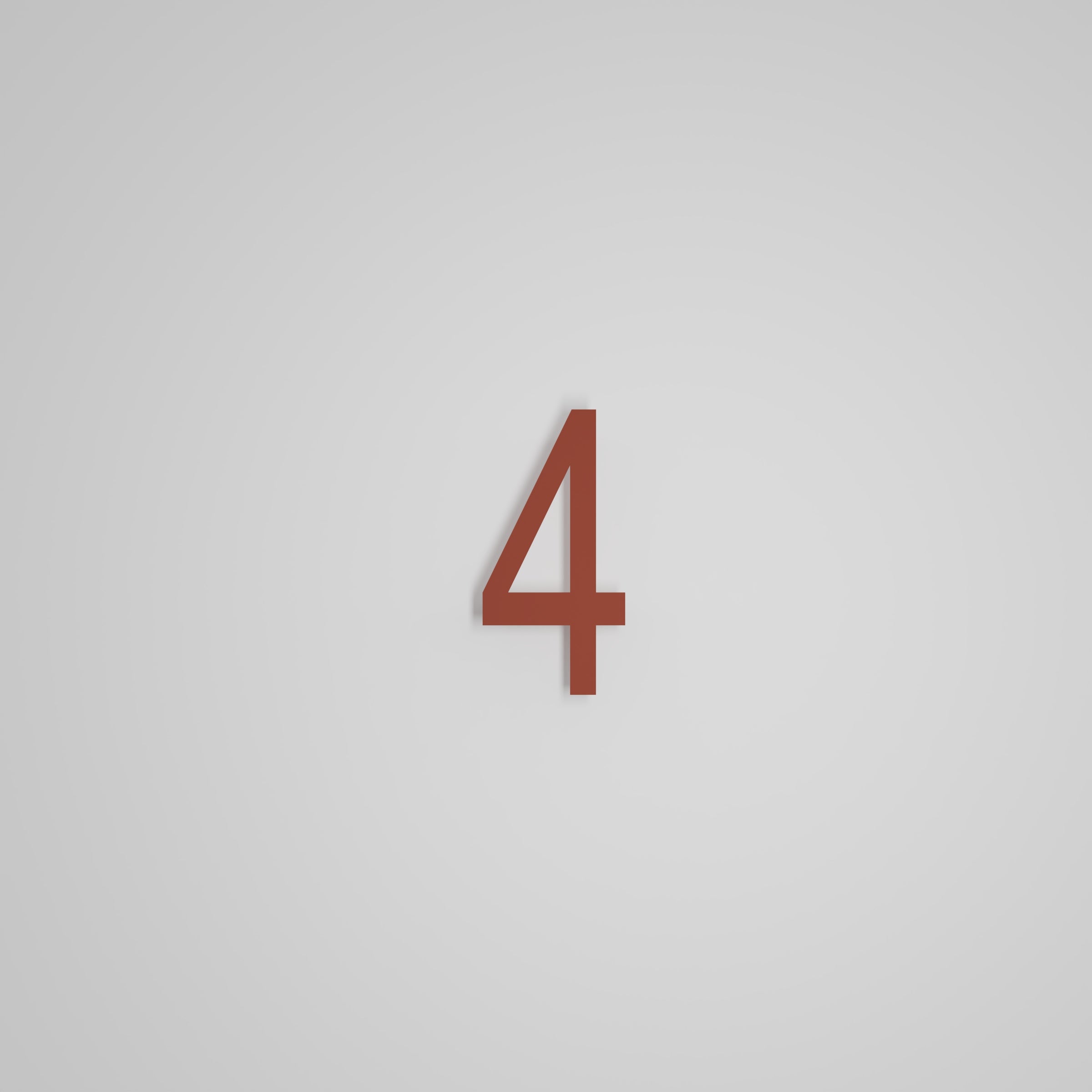 Chiffres flottants d&