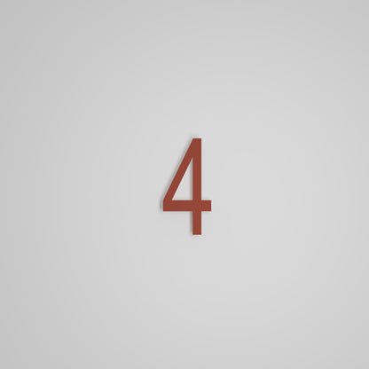 Chiffres flottants d&