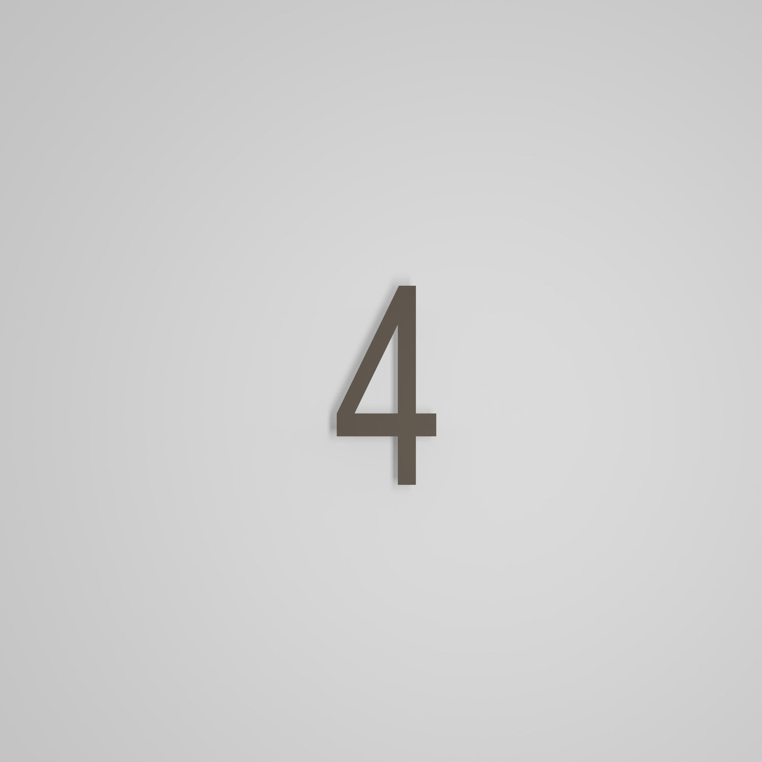 Chiffres flottants d&