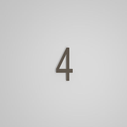 Chiffres flottants d&