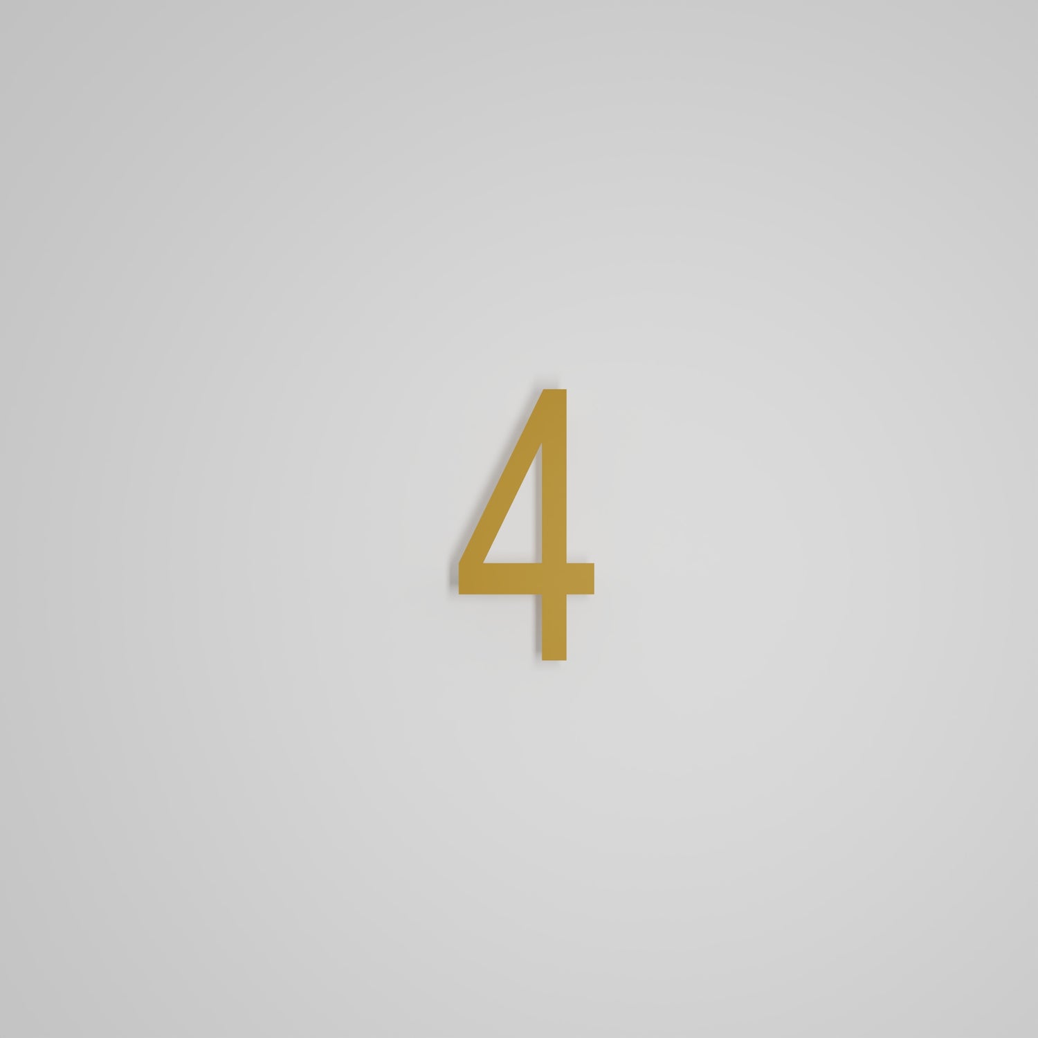 Chiffres flottants d&