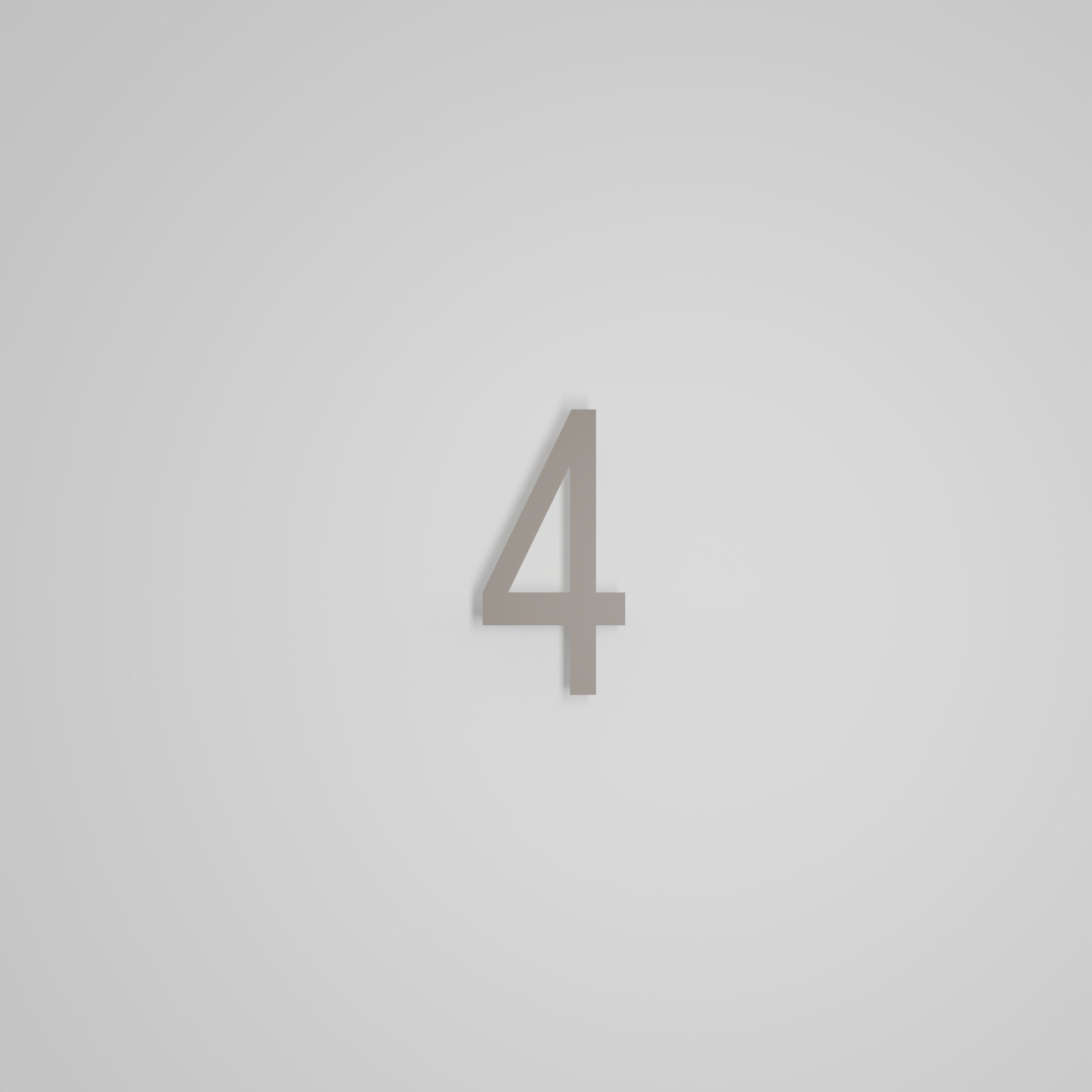 Chiffres flottants d&