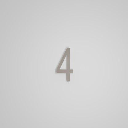 Chiffres flottants d&