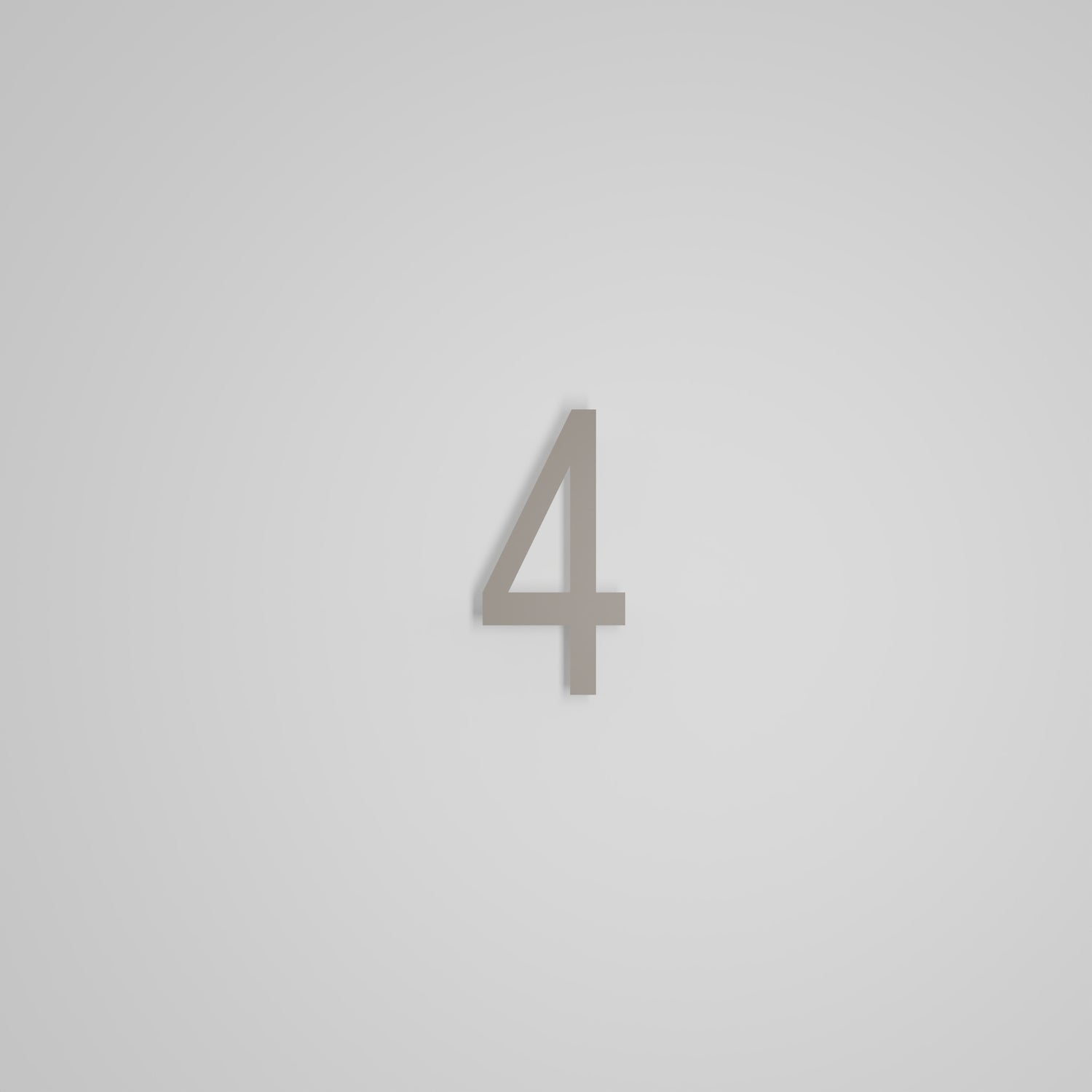 Chiffres flottants d&