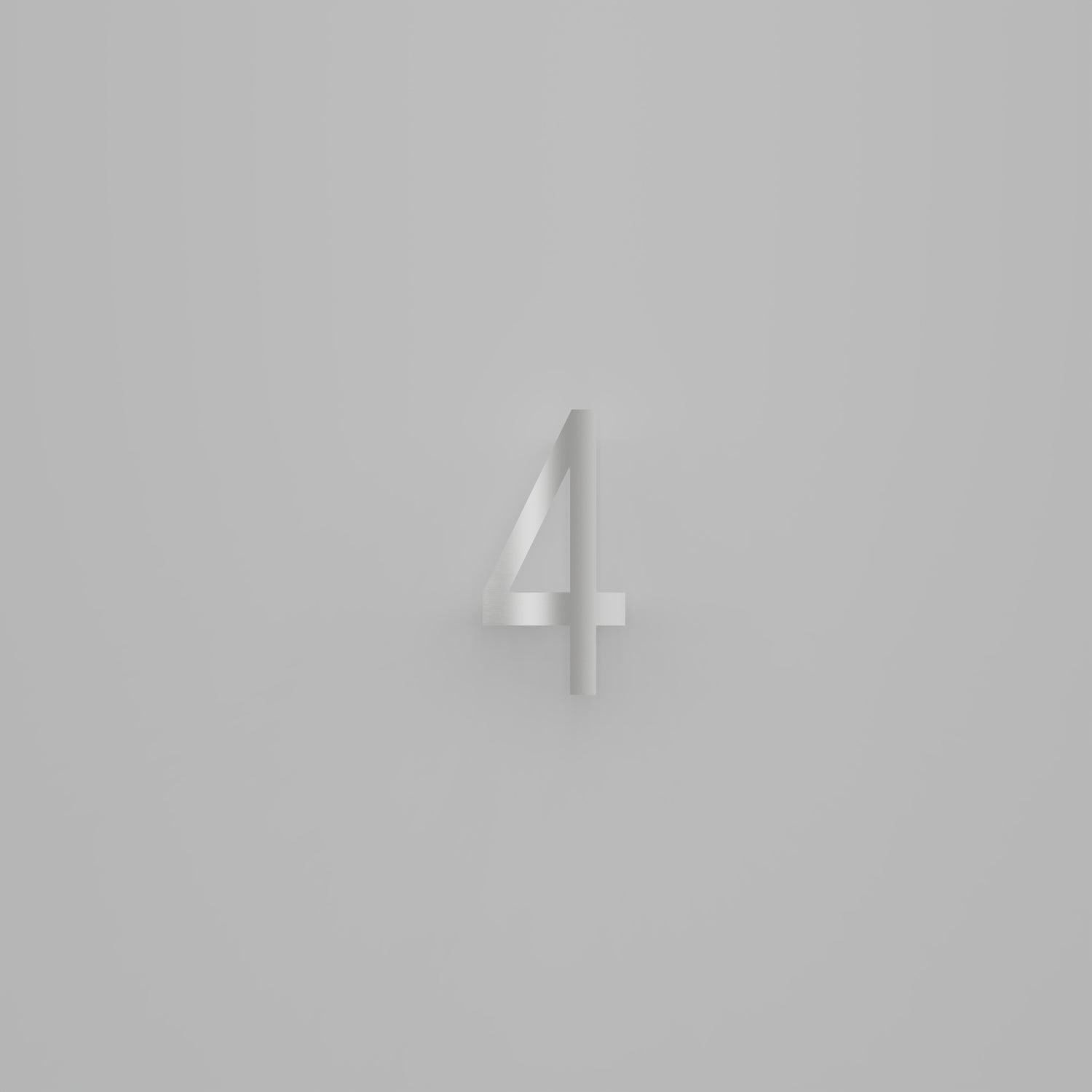 Chiffres flottants d&