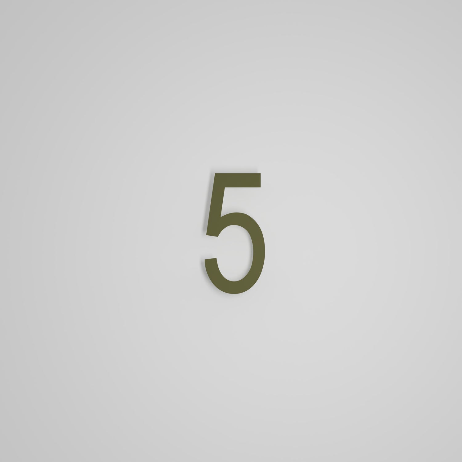 Chiffres flottants d&