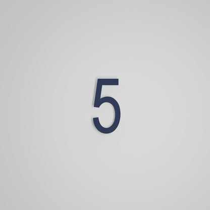 Chiffres flottants d&