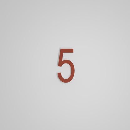 Chiffres flottants d&