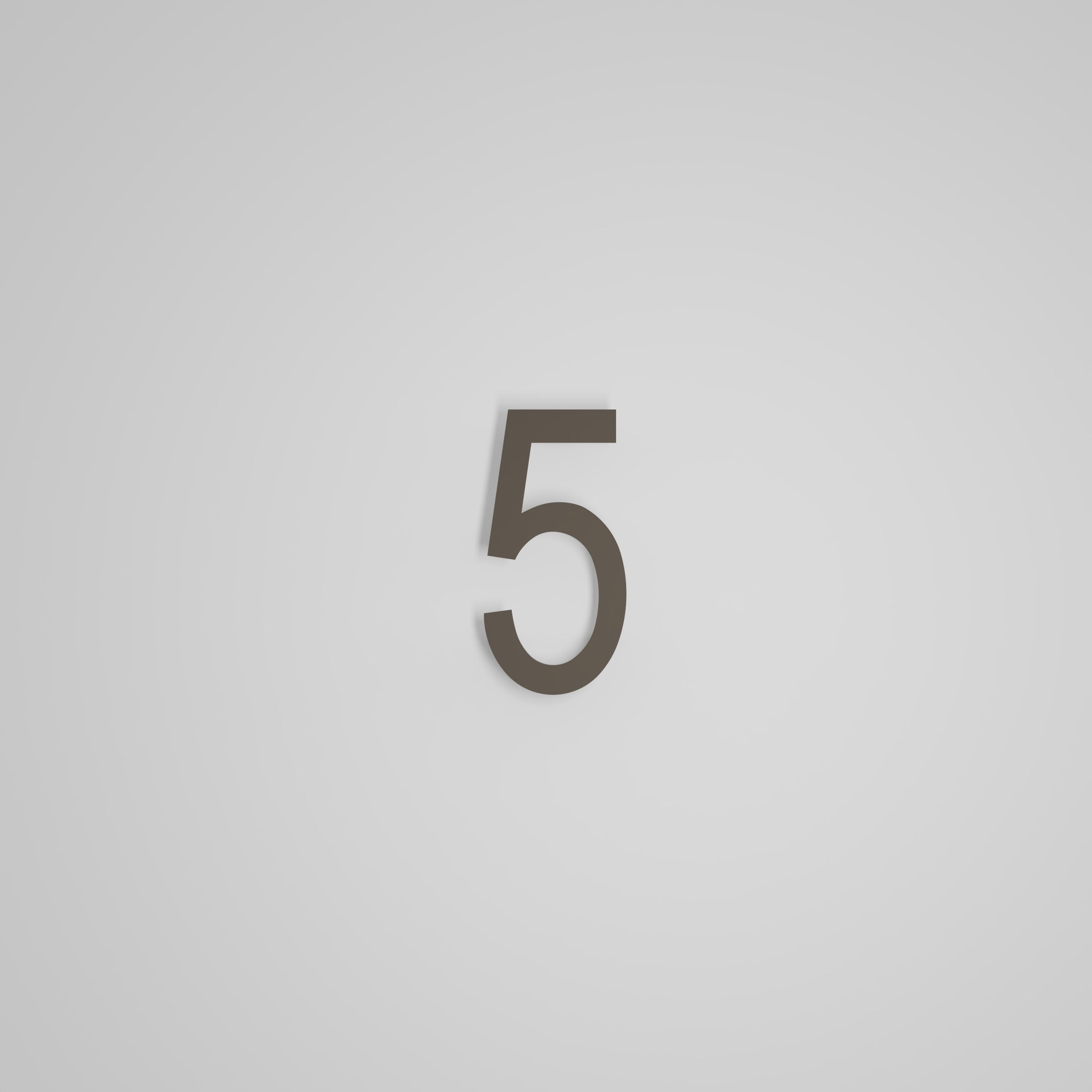 Chiffres flottants d&