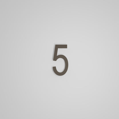 Chiffres flottants d&