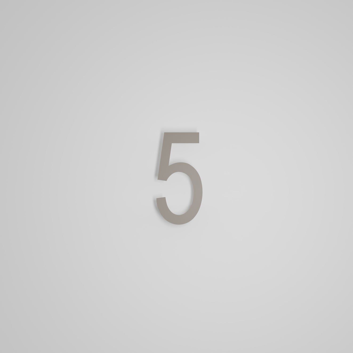 Chiffres flottants d&