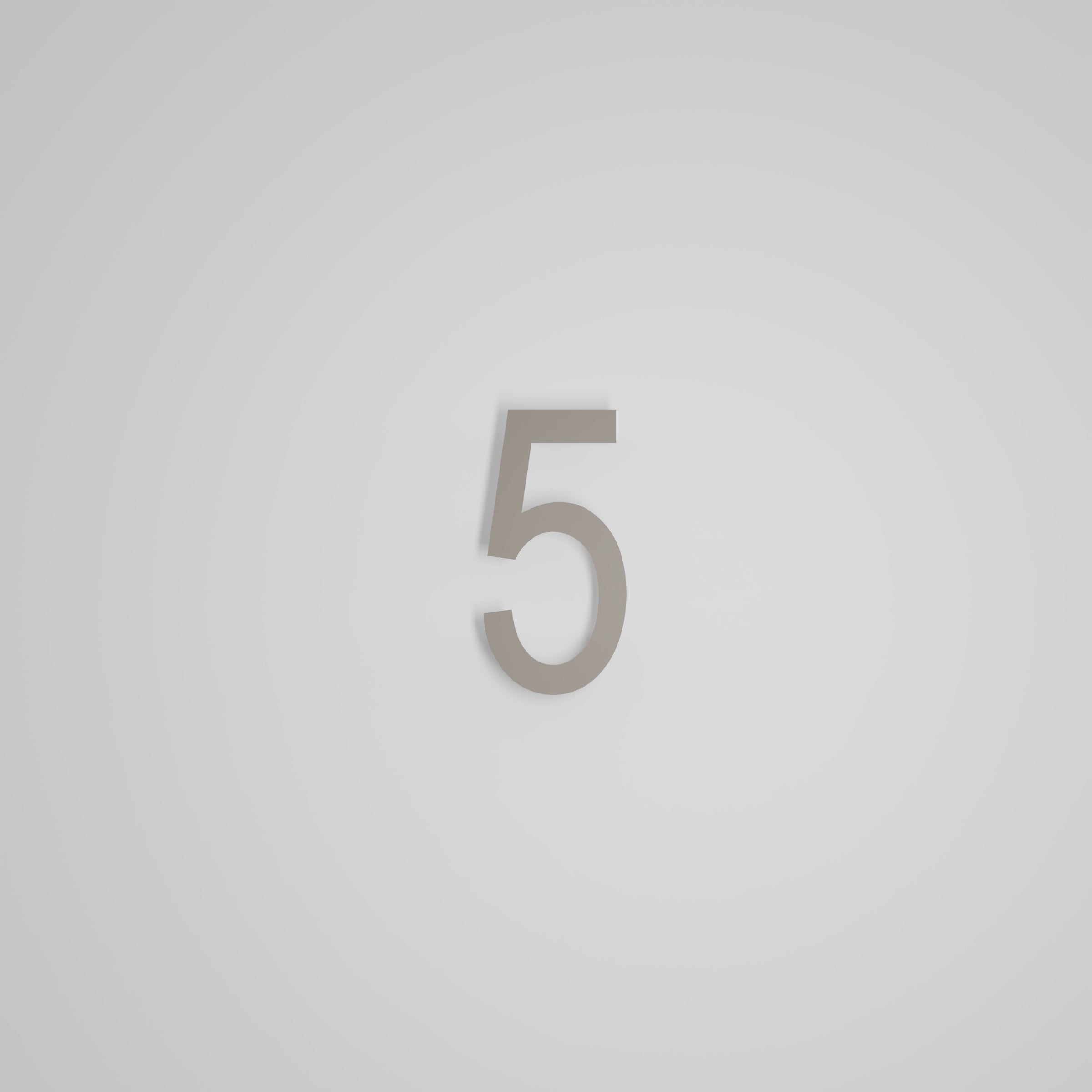 Chiffres flottants d&