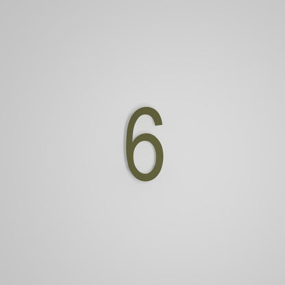 Chiffres flottants d&