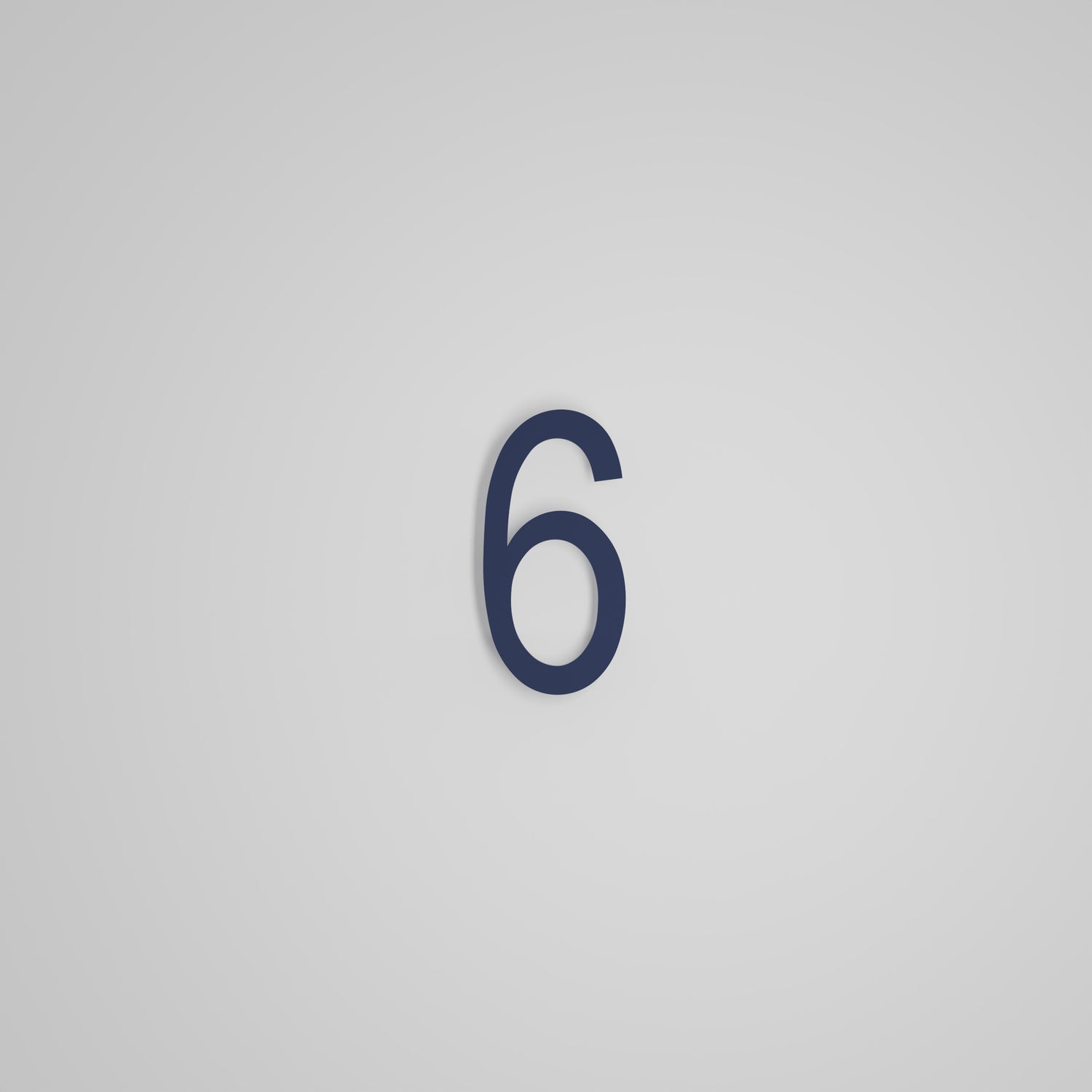 Chiffres flottants d&