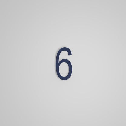 Chiffres flottants d&