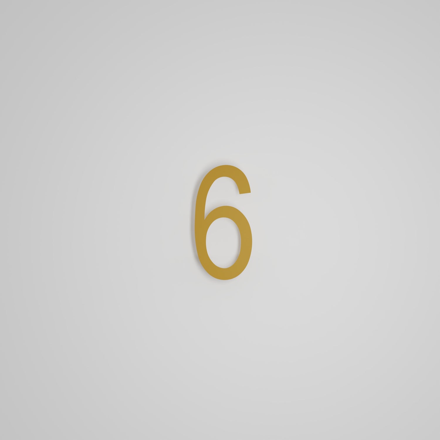 Chiffres flottants d&