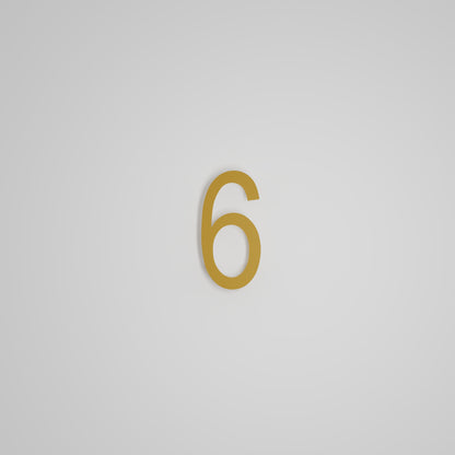 Chiffres flottants d&