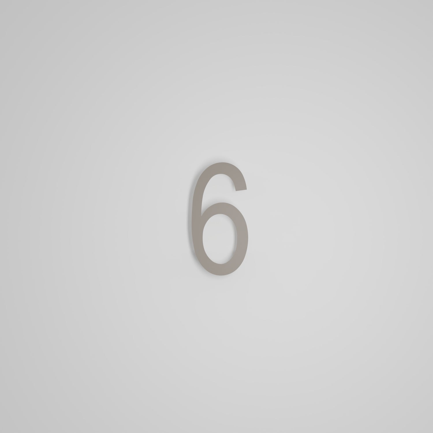 Chiffres flottants d&