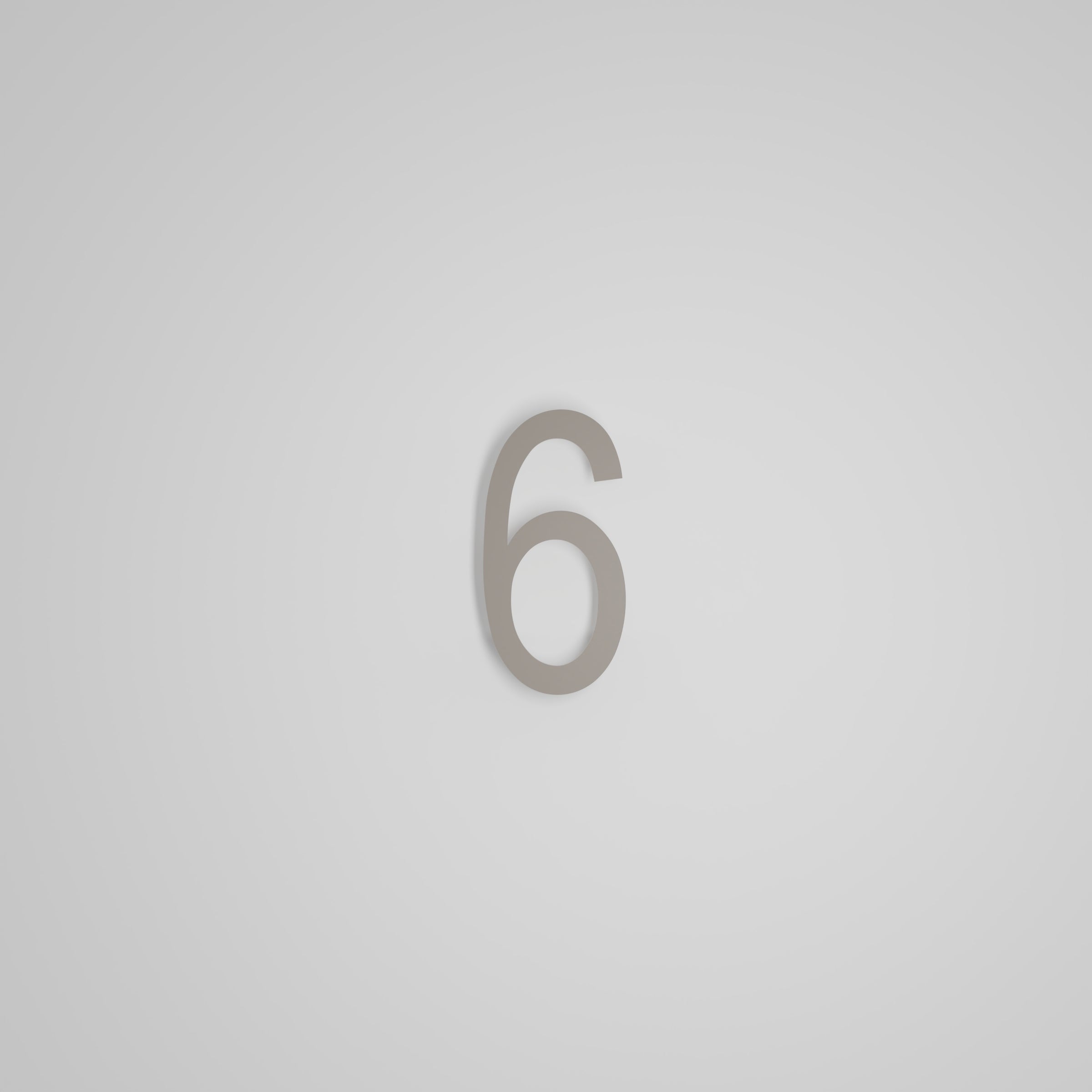 Chiffres flottants d&