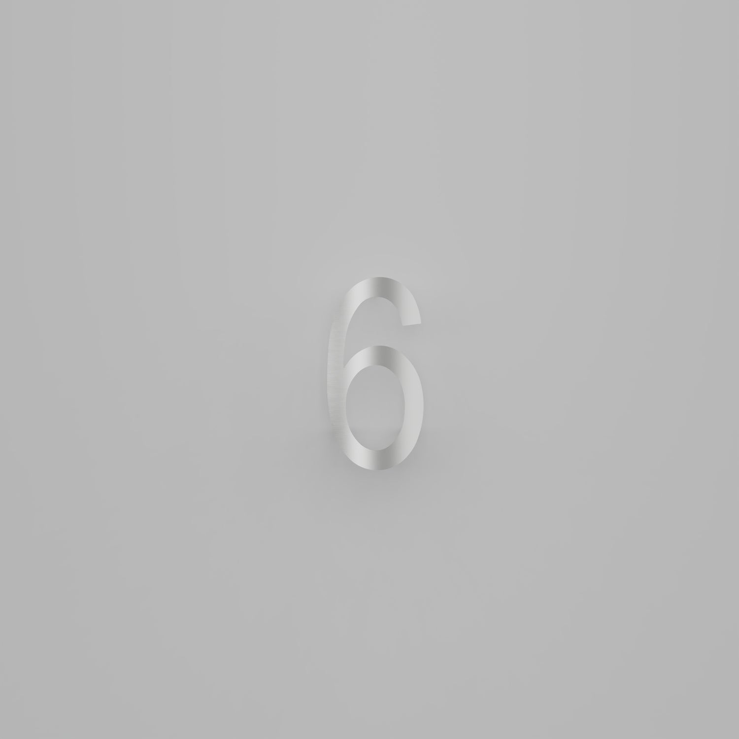 Chiffres flottants d&