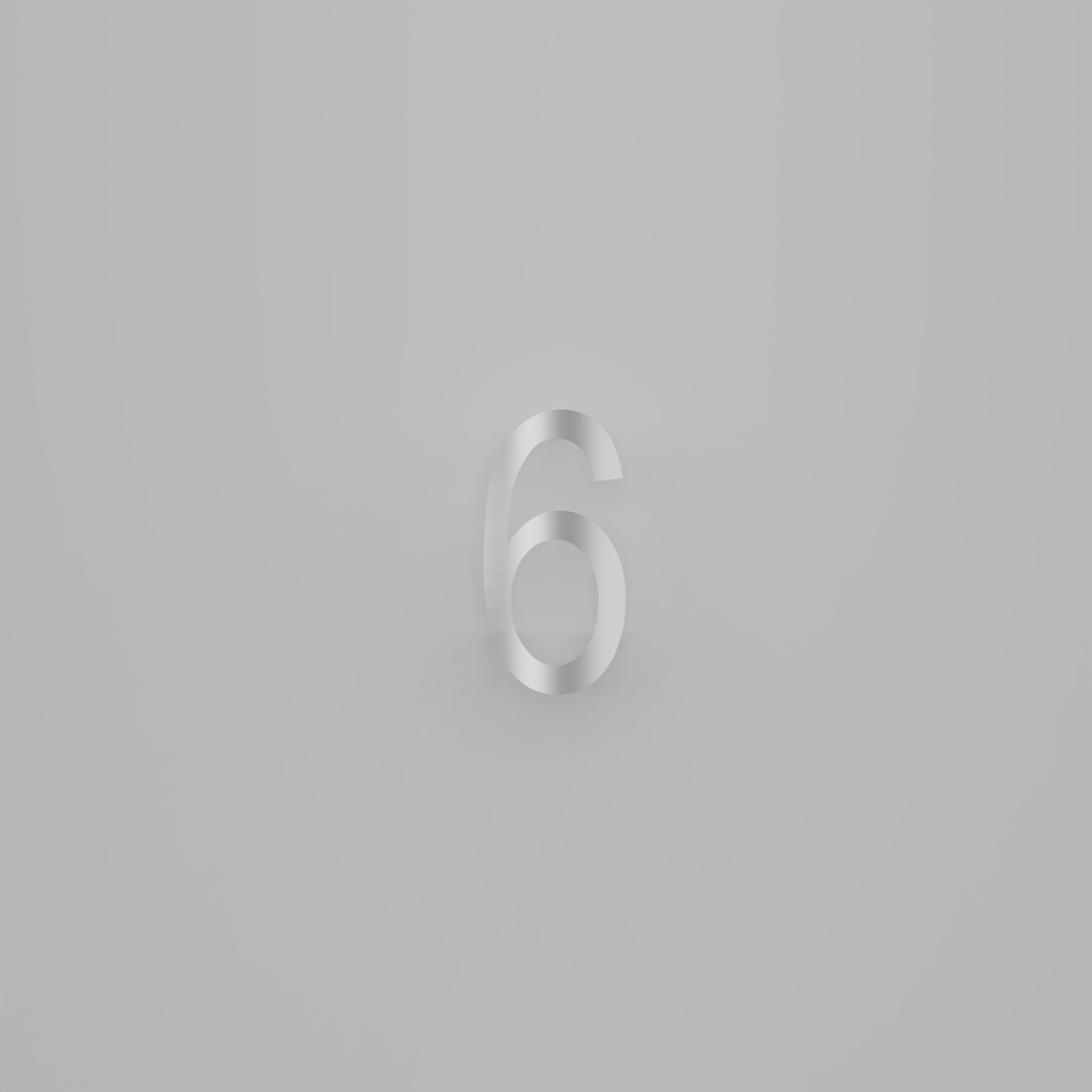 Chiffres flottants d&