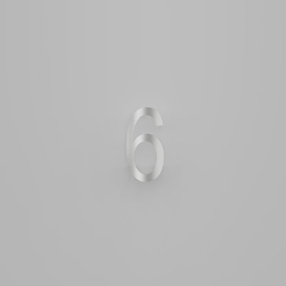 Chiffres flottants d&