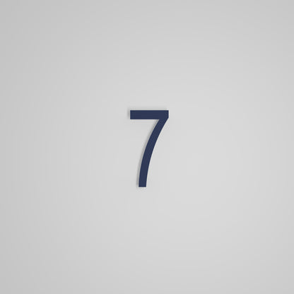 Chiffres flottants d&