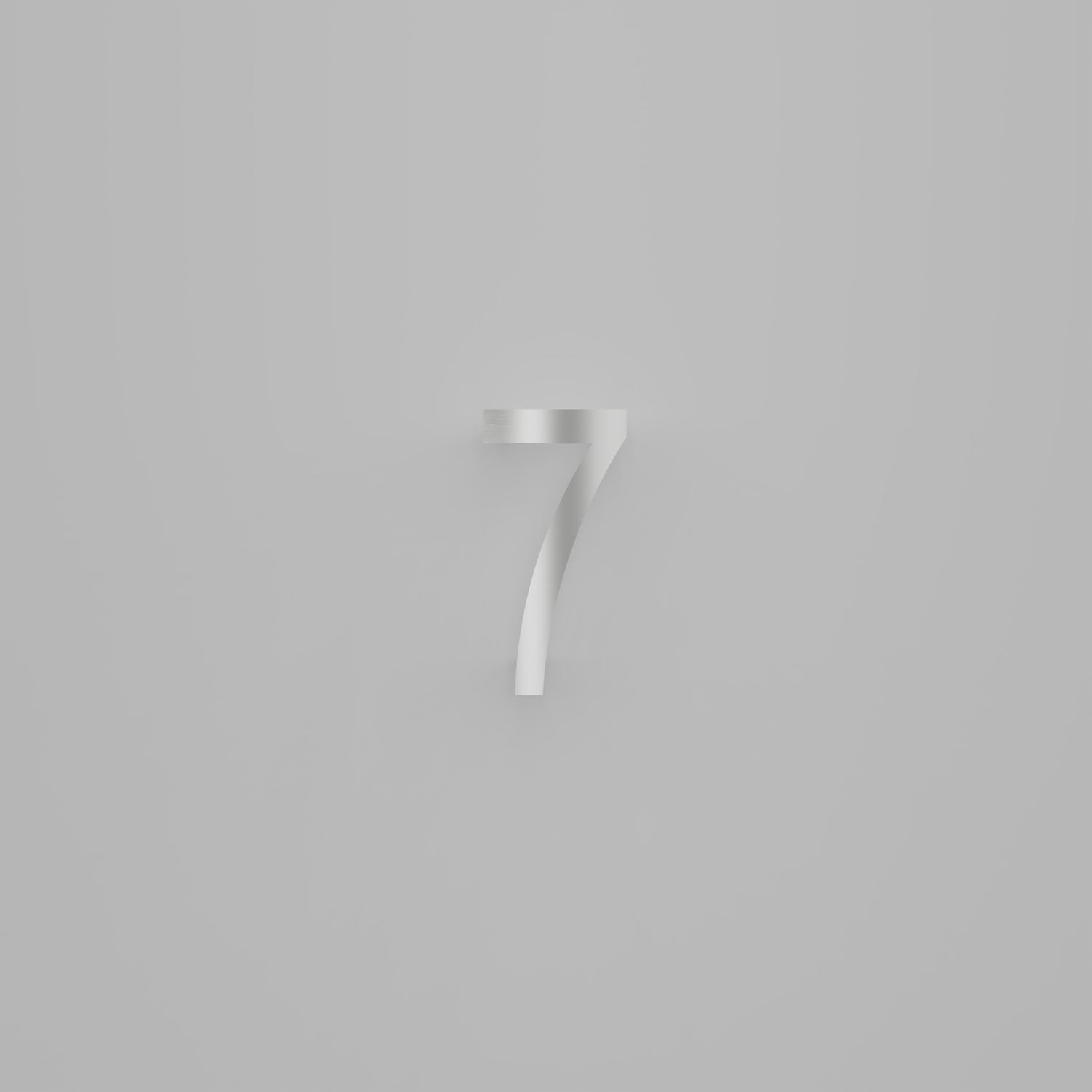 Chiffres flottants d&