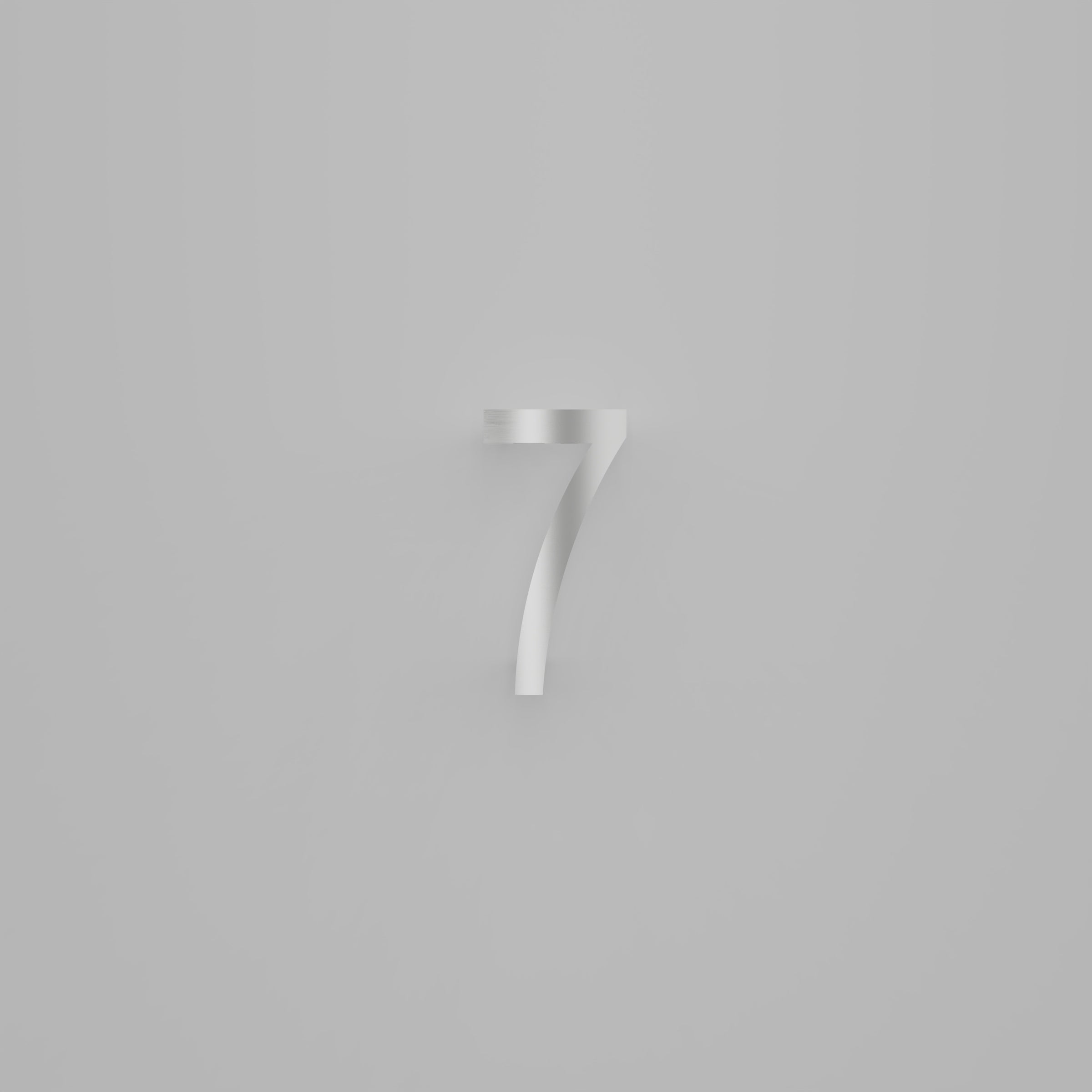 Chiffres flottants d&