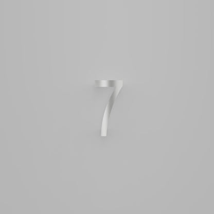 Chiffres flottants d&