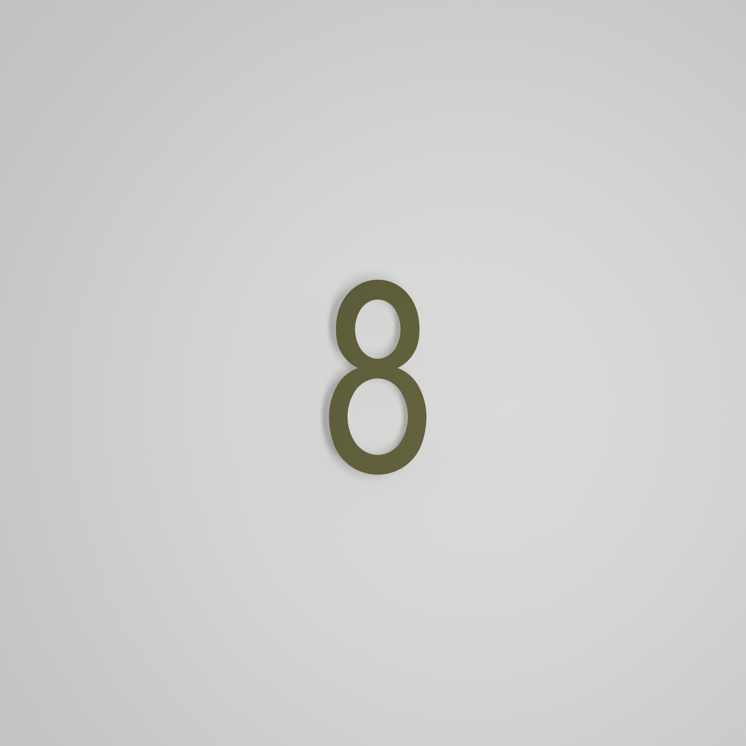 Chiffres flottants d&