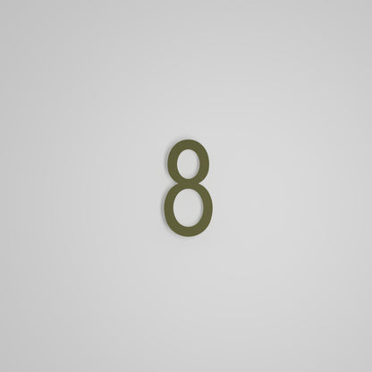 Chiffres flottants d&