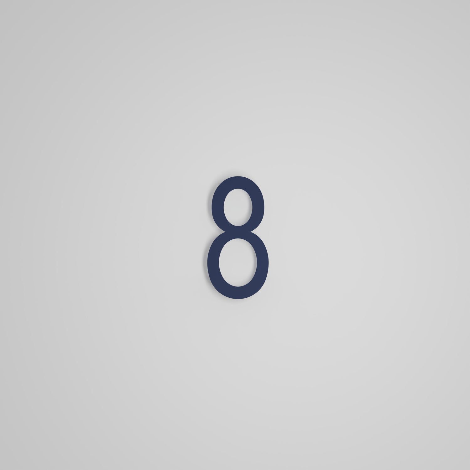 Chiffres flottants d&