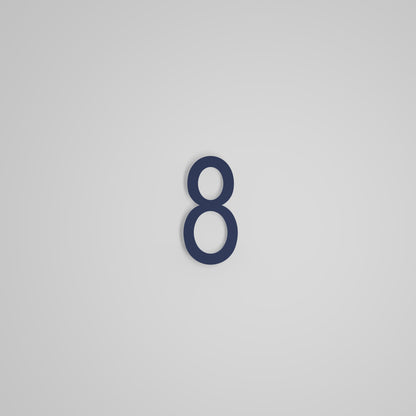 Chiffres flottants d&