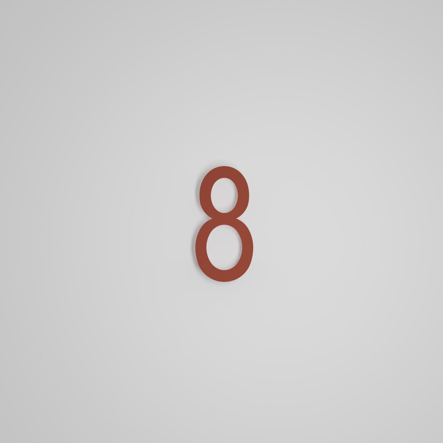 Chiffres flottants d&