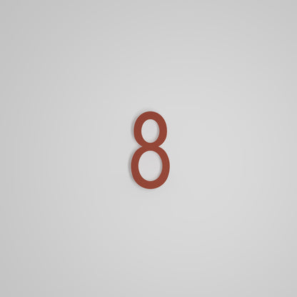 Chiffres flottants d&