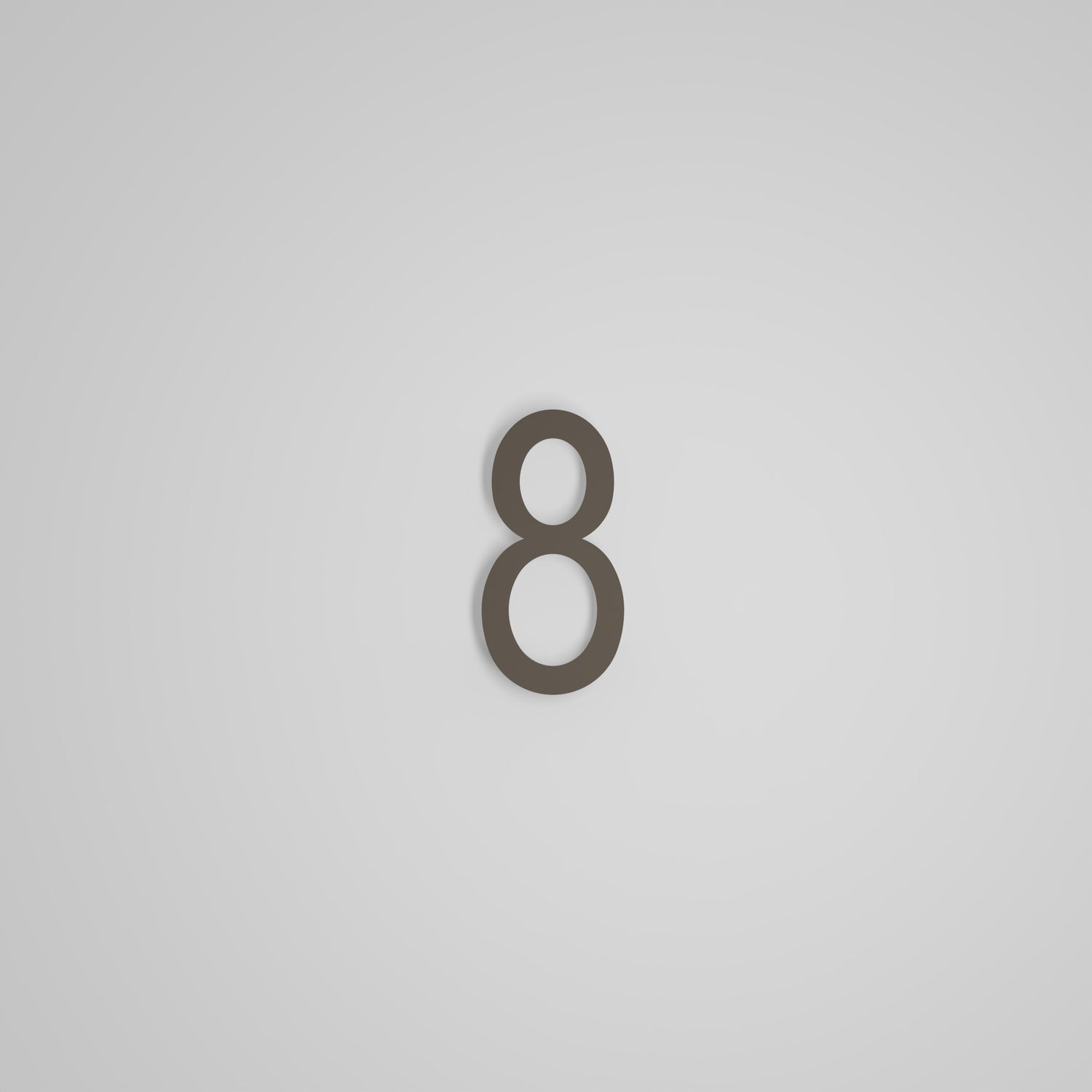 Chiffres flottants d&