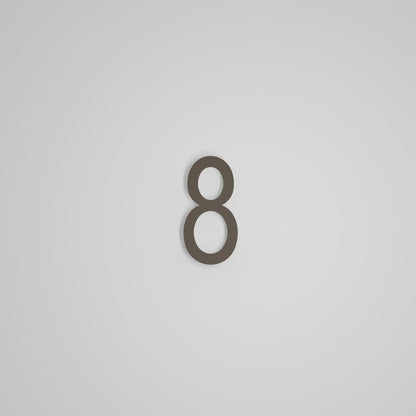 Chiffres flottants d&