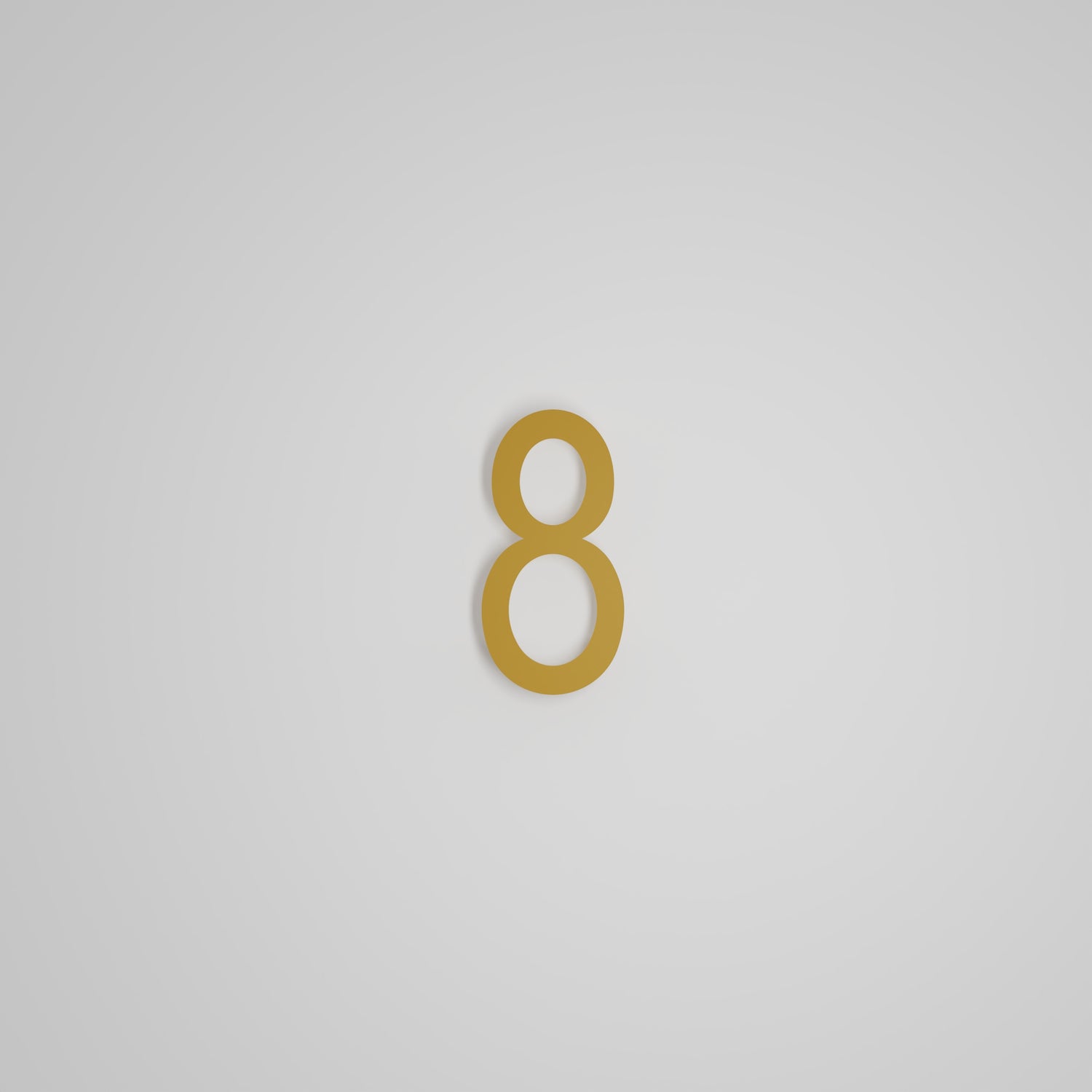 Chiffres flottants d&