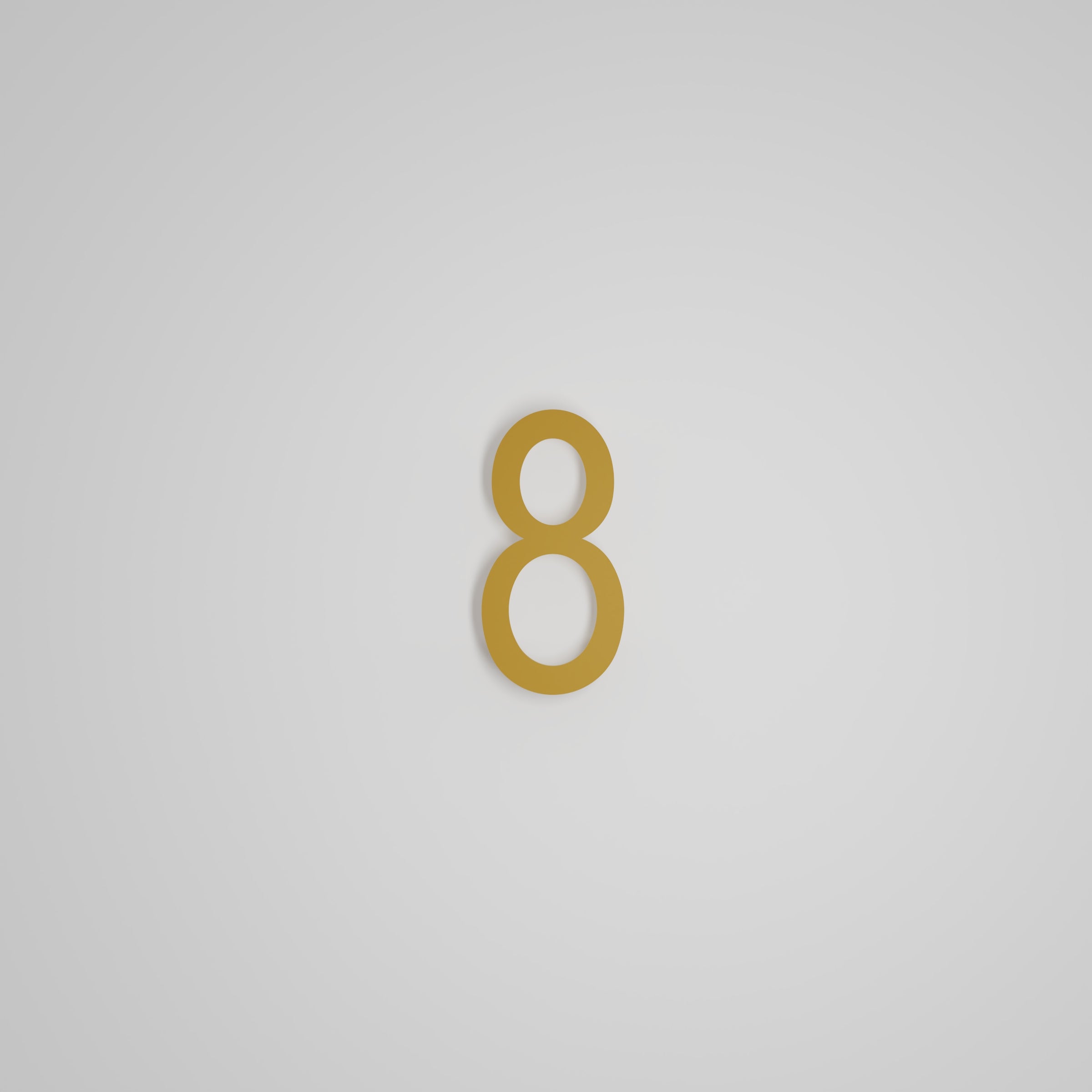 Chiffres flottants d&