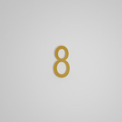 Chiffres flottants d&