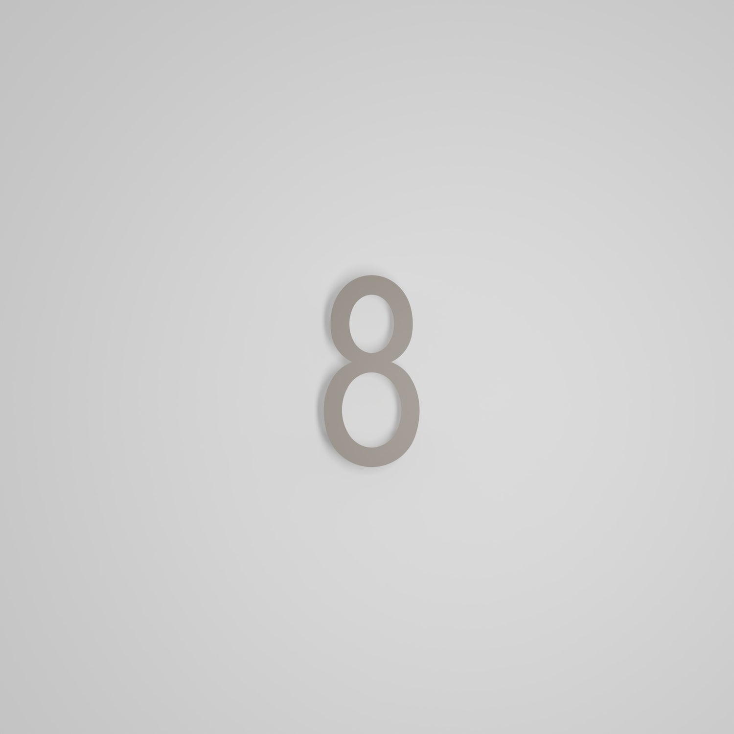 Chiffres flottants d&