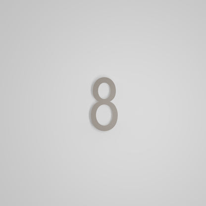 Chiffres flottants d&